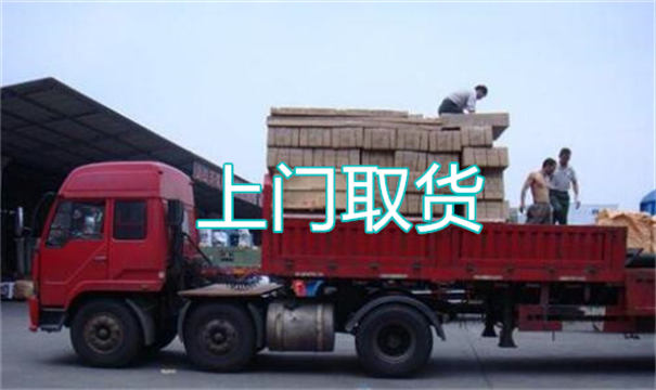 郑州物流运输哪家好,松江到郑州物流专线,上海发到郑州货运公司